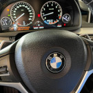 BMW X6 XDRIVE 35i 3.0 V6 Gasolina Aut. 2016-5