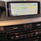 BMW X6 XDRIVE 35i 3.0 V6 Gasolina Aut. 2016-6