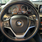 BMW X6 XDRIVE 35i 3.0 V6 Gasolina Aut. 2016-4