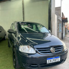 VW - VolksWagen Fox City 1.0 Mi/ 1.0Mi Total Flex 8V 5p 2009 Flex-3