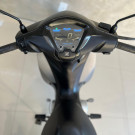 HONDA BIZ 125/125i Flex 2023 Flex-2