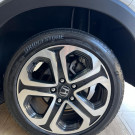 Honda HR-V EX 1.8 Flexone 16V 5p Aut. 2016 Flex