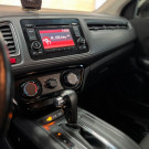 Honda HR-V EX 1.8 Flexone 16V 5p Aut. 2016 Flex