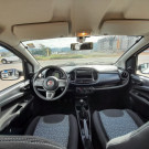 Fiat UNO ATTRACTIVE 1.0 Fire Flex 8V 5p 2021 Flex-8