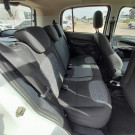 Fiat UNO ATTRACTIVE 1.0 Fire Flex 8V 5p 2021 Flex-11