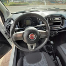 Fiat UNO ATTRACTIVE 1.0 Fire Flex 8V 5p 2021 Flex-7
