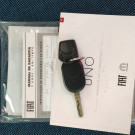 Fiat UNO ATTRACTIVE 1.0 Fire Flex 8V 5p 2021 Flex-12