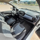 Fiat UNO ATTRACTIVE 1.0 Fire Flex 8V 5p 2021 Flex-10