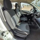 Fiat UNO ATTRACTIVE 1.0 Fire Flex 8V 5p 2021 Flex-9