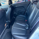 Hyundai HB20S C.Plus/C.Style 1.6 Flex 16V Mec.4p 2015 Flex-7