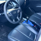 Hyundai HB20S C.Plus/C.Style 1.6 Flex 16V Mec.4p 2015 Flex-9