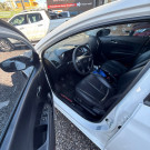 Hyundai HB20S C.Plus/C.Style 1.6 Flex 16V Mec.4p 2015 Flex-10
