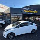 Hyundai HB20S C.Plus/C.Style 1.6 Flex 16V Mec.4p 2015 Flex-2