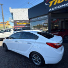 Hyundai HB20S C.Plus/C.Style 1.6 Flex 16V Mec.4p 2015 Flex-1