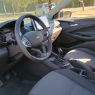 GM - Chevrolet ONIX HATCH 1.0 12V Flex 5p Mec. 2024 Flex-6