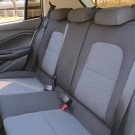 GM - Chevrolet ONIX HATCH 1.0 12V Flex 5p Mec. 2024 Flex-3