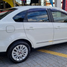 Fiat Grand Siena ESSENCE 1.6 Flex 16V 2015 Flex-4