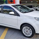 Fiat Grand Siena ESSENCE 1.6 Flex 16V 2015 Flex-3