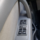 Fiat Grand Siena ESSENCE 1.6 Flex 16V 2015 Flex-7