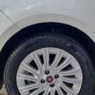 Fiat Grand Siena ESSENCE 1.6 Flex 16V 2015 Flex-9