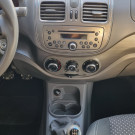 Fiat Grand Siena ESSENCE 1.6 Flex 16V 2015 Flex-6