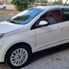 Fiat Grand Siena ESSENCE 1.6 Flex 16V 2015 Flex-0