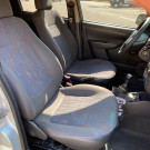 GM - Chevrolet Celta Spirit/ LT 1.0 MPFI 8V FlexP. 5p 2010 Flex-6