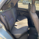 GM - Chevrolet Celta Spirit/ LT 1.0 MPFI 8V FlexP. 5p 2010 Flex-7