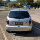 GM - Chevrolet Celta Spirit/ LT 1.0 MPFI 8V FlexP. 5p 2010 Flex-3