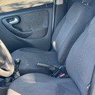 GM - Chevrolet Corsa Hat. Premium 1.4 8V ECONOFLEX 5p 2008 Flex-5