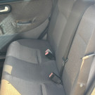 GM - Chevrolet Corsa Hat. Premium 1.4 8V ECONOFLEX 5p 2008 Flex-6