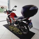 HONDA CG 160 TITAN FLEXONE/Ed.Especial 40 Anos 2024 Flex-1