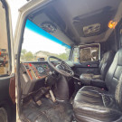 MERCEDES-BENZ 710/ 710 Plus 2p (diesel) 1999 Diesel-1