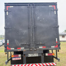 MERCEDES-BENZ 710/ 710 Plus 2p (diesel) 1999 Diesel-4