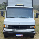 MERCEDES-BENZ 710/ 710 Plus 2p (diesel) 1999 Diesel-8