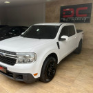 Ford Maverick Lariat FX4 2.0 EcoBoost Aut. 2022 Gasolina