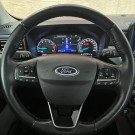 Ford Maverick Lariat FX4 2.0 EcoBoost Aut. 2022 Gasolina