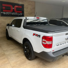 Ford Maverick Lariat FX4 2.0 EcoBoost Aut. 2022 Gasolina