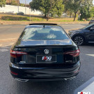 VW - VolksWagen JETTA R-Line 250 TSI 1.4 Flex 16V Aut. 2018 Flex-14