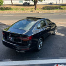 VW - VolksWagen JETTA R-Line 250 TSI 1.4 Flex 16V Aut. 2018 Flex-15