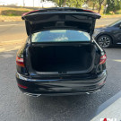 VW - VolksWagen JETTA R-Line 250 TSI 1.4 Flex 16V Aut. 2018 Flex-12