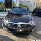 VW - VolksWagen JETTA R-Line 250 TSI 1.4 Flex 16V Aut. 2018 Flex-0