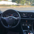 VW - VolksWagen JETTA R-Line 250 TSI 1.4 Flex 16V Aut. 2018 Flex-4
