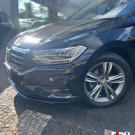 VW - VolksWagen JETTA R-Line 250 TSI 1.4 Flex 16V Aut. 2018 Flex-2