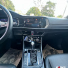 VW - VolksWagen JETTA R-Line 250 TSI 1.4 Flex 16V Aut. 2018 Flex-7
