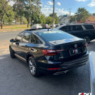 VW - VolksWagen JETTA R-Line 250 TSI 1.4 Flex 16V Aut. 2018 Flex-13