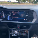 VW - VolksWagen JETTA R-Line 250 TSI 1.4 Flex 16V Aut. 2018 Flex-8