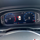 VW - VolksWagen JETTA R-Line 250 TSI 1.4 Flex 16V Aut. 2018 Flex-6