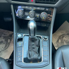 VW - VolksWagen JETTA R-Line 250 TSI 1.4 Flex 16V Aut. 2018 Flex-9