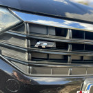 VW - VolksWagen JETTA R-Line 250 TSI 1.4 Flex 16V Aut. 2018 Flex-3